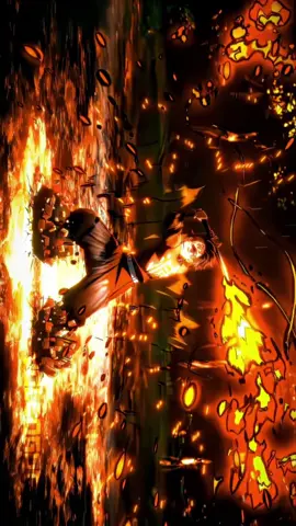 下手ですが、音ハメ作って見ました、、 よろしれば、、「いいね」の方を🙇‍♂️ 難しい、そして音ズレが、、、😇 #demonslayer #kimetsunoyaiba #animeedit #animetiktok #鬼滅の刃##鬼滅の刃刀鍛冶の里編 #音ハメ #shapeofyou 