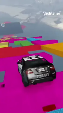 Big meat gang #hood #fyp #thuglife #brandon