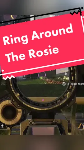 I can’t even man #apexcontroller #apexmovement #apexlegends #wraithapexlegends #wraithapex #apexcontent #foryoupage #apexfunny #apextiktok 