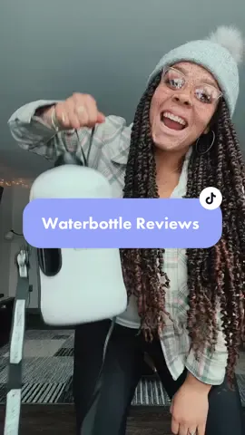 Help me find my new #emotionalsupportwaterbottle #waterbottle #bottletiktok #amazonreviews #amazonreview #StanleyCup #hydrogallon #amazonfinds #amazon #reviewtiktok #fyp #foryoupage #singlemomreviews #drinkmorewater 