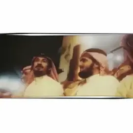 #ابو-حور