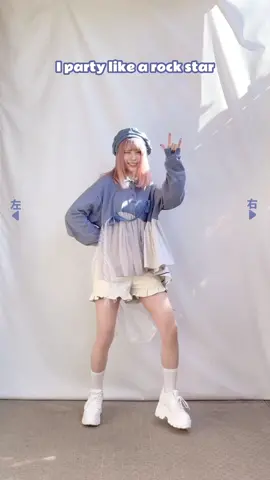 実は私もうピンク髪じゃないです🎀👋🏻 #GoGirl #pitbull #fyp #dance #踊ってみた #神綺杏菜