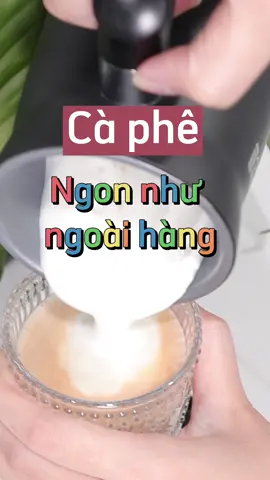 Zá đang ưu đãi nha các tình yêu #review #maydanhbotcaphe #lebenlang 