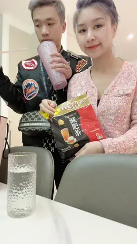 Được bữa thèm đồ Thái đi ăn theo rì viu mà bất ổn quá 😭 #lmcgr 