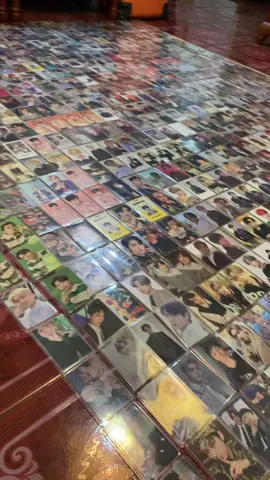 getting back on collecting pcs after the “nagtitipid kasi concert” phase #enhypen #engene #manifestoinmanila #kpop #fyp #kpopfyp #jungwon #heeseung #jay #jake #sunghoon #sunoo #ni_ki #photocardcollection 