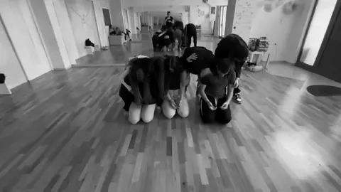 The sound of silence!#dance #greece #foryou #fy #onceuponadance #foryoupage #τεμπη2023 #τραγωδιαστατεμπη #support 