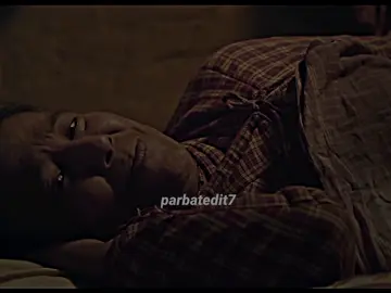 Every middle class family problem 😞😩#tiktoknepal🇳🇵 #parbat__edit7 #keppsupporting🥀💚guys #lossingsupport💔🙂 #Video #viral #foryou #foryoupage #mome #motivation #nepalitiktok 