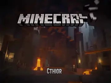 Minecraft #games #childhood #memories #fyp #Minecraft #minecraftdungeons #minecraftlegends #mojang 