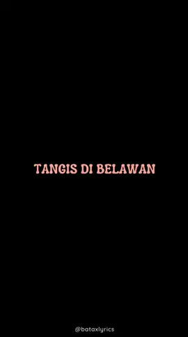 So ala gogo so ala roha hape !! 🎵 : Tangis Di Belawan 🎙️ : Trio Santana #fypシ #bataxlyrics #batak #bataktoba #halakbatak #bataknese #endebatak #lagubatak #bataksong #liriklagubatak #tiktokbatak #tiktokbataktoba #tiktoklagubatak