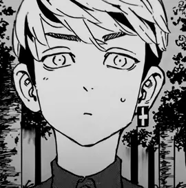 i am SO in love with him, my love keeps getting stronger for him as i reread/watch TR, he’s so amazing, wholesome, cute, pretty, handsome, gorgeous, stunning, striking, attractive, his 2008 self is like the best fr i’m not kidding, mullet mitsuya is like a free therapy to me, i LOVE him, im his number one fan #mitsuya #takashi #mitsuyaedit #takashimitsuya #mitsuyatakashi #neitsuya #fyp #viral #plsdontflop #takemichi #mikey #draken #hakkai #yuzuha #tokyorevengers #tokyorevengersedit #manga #edit #edits 