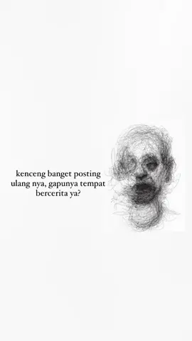 #sadvibes #fyp #sad 