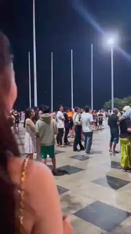 Bài đặt thả 🫶thả bông đồ🌸 mắc mệt à 😝