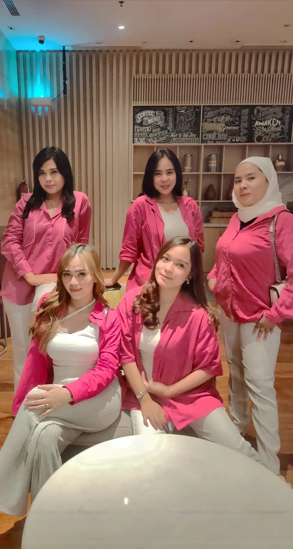 maaf gays tpi soundnya ngakak 🤣🤣#fyp #fyp #trend #bestie #bestfriend #bestiegoals #fyp #fypシ゚viral #fouryoupage #fypdong #masukberanda #fypage #fyp #justkontenツ #fouryoupage #fypシ #fyp #fyp #fypシ゚viral #fypdongggggggg #fouryoupage #fypdong 
