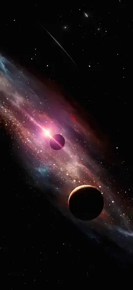 #4kwallpaper #wallaper #livewallpaper #foryoupage #space 