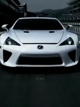 𝐒𝐨𝐮𝐧𝐝 𝐨𝐟 𝐇𝐞𝐚𝐯𝐞𝐧 😫💖 | #jdm#lfa#v10#fyp#foryou 