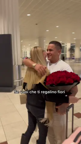 Messaggio di cui hai bisogno🤍 #prinzesabala 