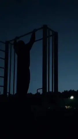 Estou preparado!!🧠🔱 #sigma #motivação #foco #determinação #fypシ 