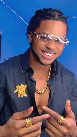 Meet ur Paapi 👑❤️🔥. #kvng_fitnex #foryou #cute #Love #tiktok #trendvideo #goviral #smile #fyp 