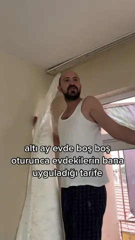 anne baba şefkati bile para olmuş boolum 😅 insta oguzhanalpdogan41