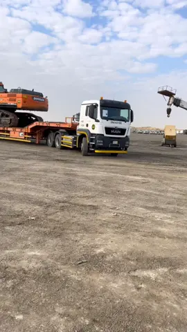 #معدات #معدات_ثقيله #السعودية #حفارات #الرياض #معدات_ثقيلة #نيوم 