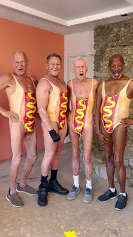 Come and get em 🌭 #hot #dog 