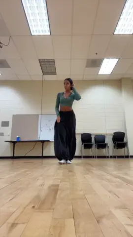 song 🫶🏽🫶🏽🫶🏽