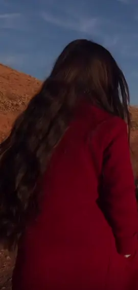 ابيها بنت عزٍ#خالد_عبدالرحمن 