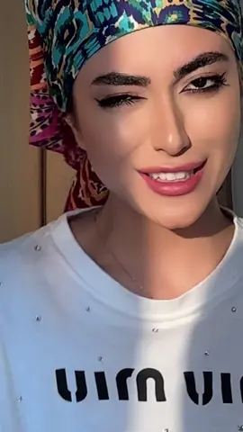 کی دلبر ؟ 😍🙌🏻 #aydasteam 