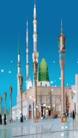 Ya nabi Salam alaika ya rasool Salam alaika #islamic #darood #fyp 