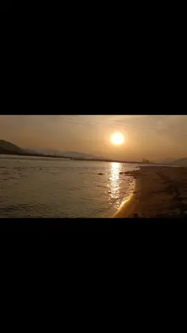 #JahanFansWahanStadium 