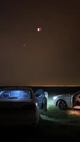 #fly #drive #fouryou #CapCut #qat #marocaine🇲🇦 