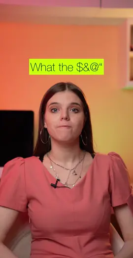 Agree? #englishlanguage #accents #learnenglish 