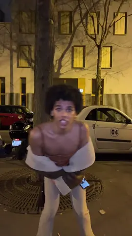 ICE SPICE ! 🙅🏻‍♀️🙅🏻‍♀️