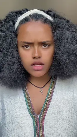 #ጣይቱ  #ሚኒሊክ_ዛሬም_ንጉሥ_ነው🔥🔥🔥 #አድዋ #ኢትዮጵያ 
