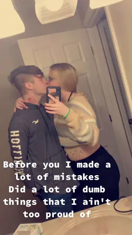 #greenscreen #myhubby #loml #fyp #Love 