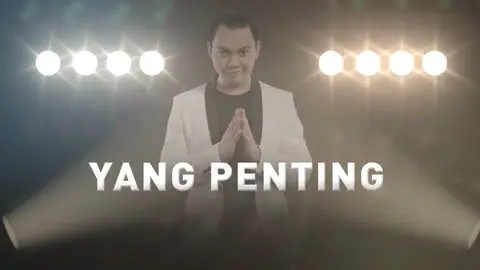 Nostalgia Lagu Yang Pernah Viral pada masanya sekaligus penuh kata kata motivasi 👍