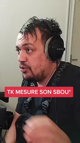 #tk78 #sboub #7cm #twitch #clip #pourtoi @TheKairi78 