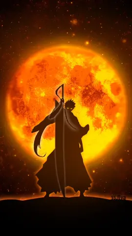 #bleach #ichigo #wallpaper #animeedit #ичиго #ичигокуросаки #блич #обоинателефон #glow #viral #топобои #animetiktok #livewallpapar #wallpaperanime