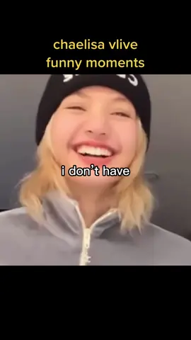 you need butter. 🤨 #CapCut #chaelisa #rosé #lisa #blackpink #vlive #edit #funnymoments #funny #kpop #kpopfyp 
