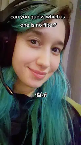 ignore that I bit my lip #teen #smile #uwu #foryoupage  #ai 