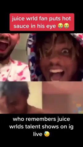 juice wrld funny moment #juicewrld #juicewrld999 #unseen #fyp #xyzbca #viral #blowthisup #unreleasedjuicewrld #rip #behindthescenes #meme #funny #lol #pov 