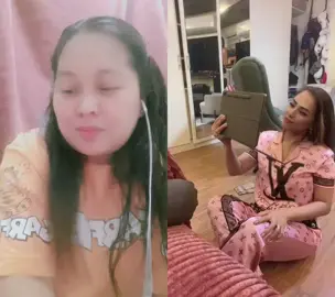 #duet with @🇵🇭J.A.T  FOUNDER_AIRA✅🇯🇵 ##funnyduet1624 #aira16 #aira1624 #teamilokanoofficial #ngitkoh #fypシ 