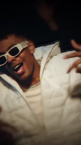 الشباب عسول🔥#عفروتو #afroto #rap3arab #foryou #fypシ #foryoupage #تيم_شيكالاستيك #حالات_واتس 