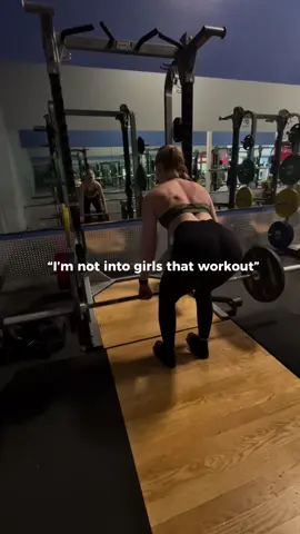 #CapCut #trending #gymrat #GymTok #gymgirl #jim 