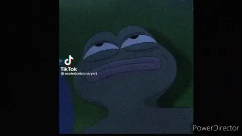 Pepe's AWAKENING