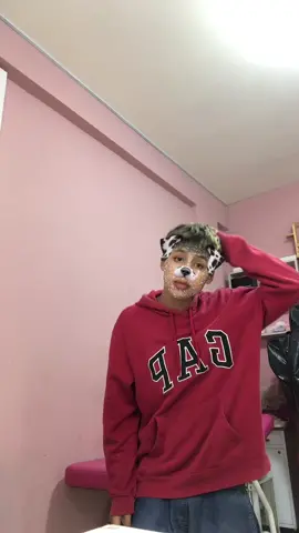 Bueno.