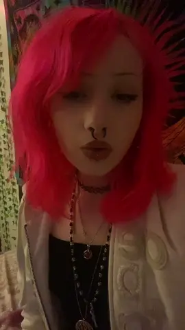 cartman song 🔥🔥🔥 #southpark #fypシ #lgbtq 