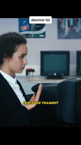 divines (2016) Netflix #divines #netflix 