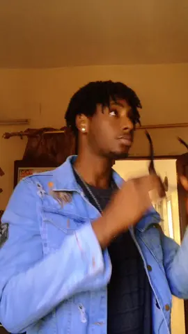 Bandit✊🏾 #repitreal #misterdou 