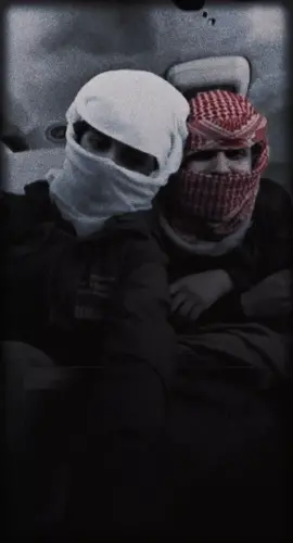 هات محزمك وابن عمك ب منشن 🦅❤️‍🩹 #الهم_صلي_على_محمد_وأل_محمد  #viral #dyaa_515 #CapCut #ابن_عمي 